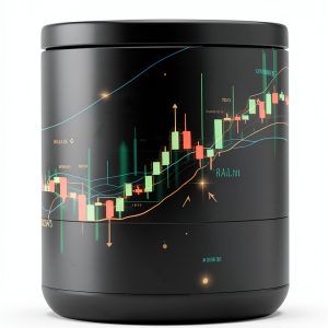 Derivatives Trading Guide Kindle Edition by Expert Author 2025 Edition-0