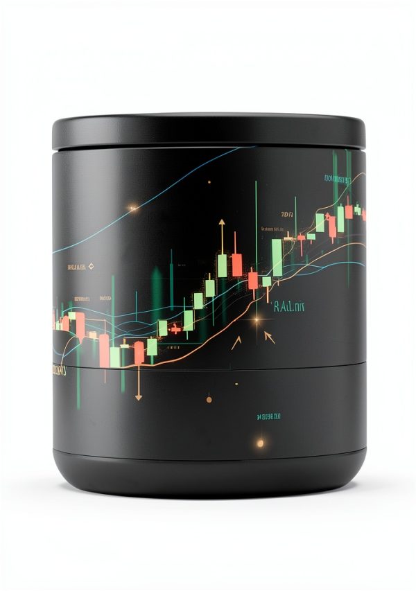 Derivatives Trading Guide Kindle Edition by Expert Author 2025 Edition-0