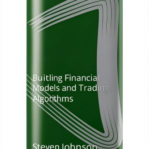 Kindle Store Derivatives Futures Trading Book-0