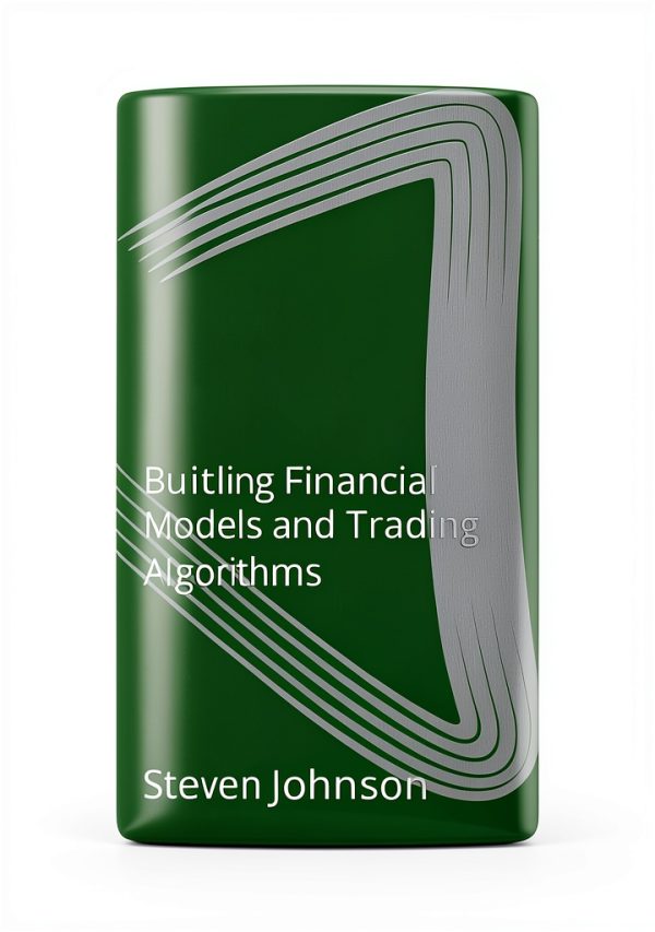 Kindle Store Derivatives Futures Trading Book-0