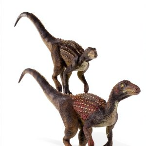 Dinosaur Adventure eBook for Kids by XYZ Publishing Kindle Edition-0