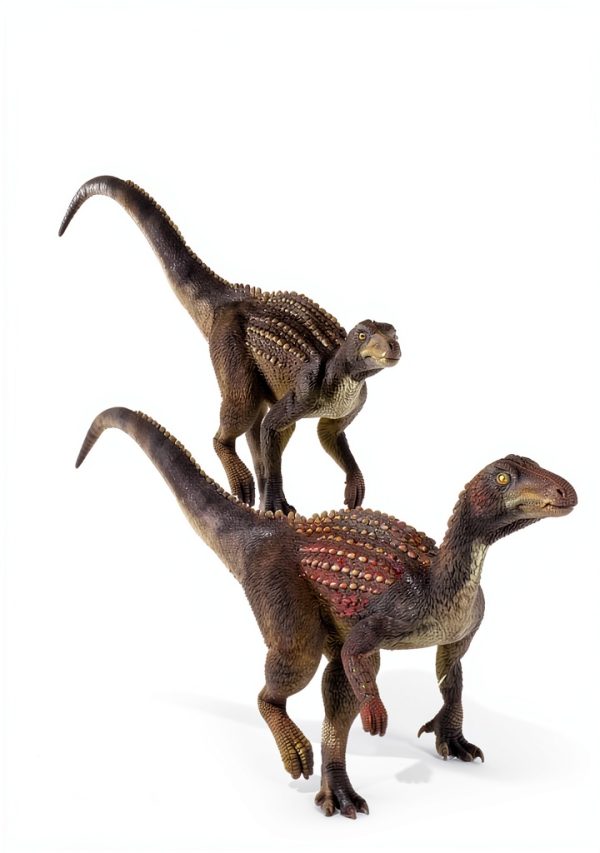 Dinosaur Adventure eBook for Kids by XYZ Publishing Kindle Edition-0