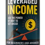 Derivatives Investing Guide Kindle Edition by FinancePro 341‑Page-0