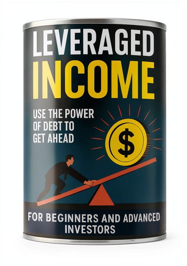 Derivatives Investing Guide Kindle Edition by FinancePro 341‑Page-0