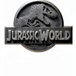 Dinosaur Adventure: A Special Edition for Kids-0