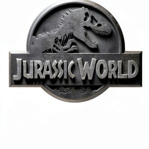 Dinosaur Adventure: A Special Edition for Kids-0