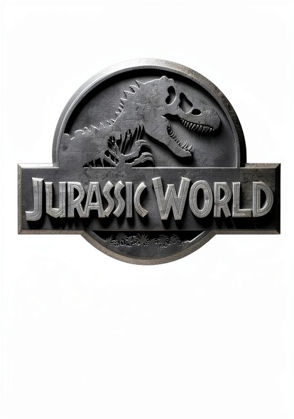 Dinosaur Adventure: A Special Edition for Kids-0