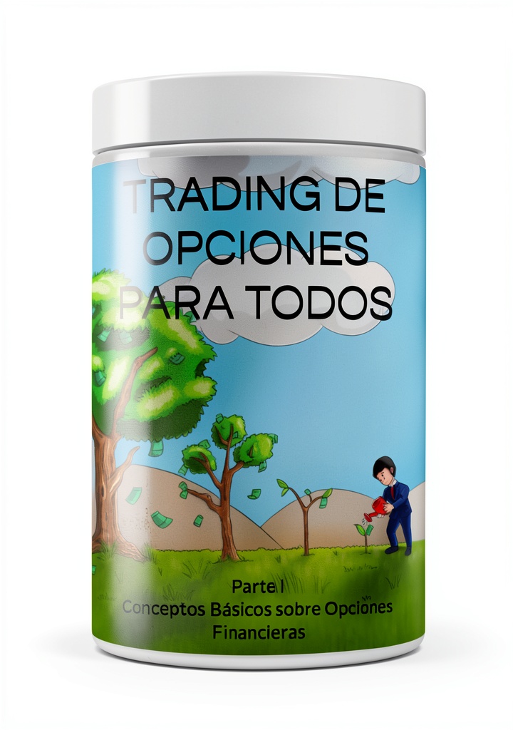 Installing Spanish Kindle E-reader with Unlimited Device Usage and Enhanced on a wooden desk