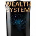 Derivatives Investing Guide Kindle Edition FinancePro 60 Page eBook-0