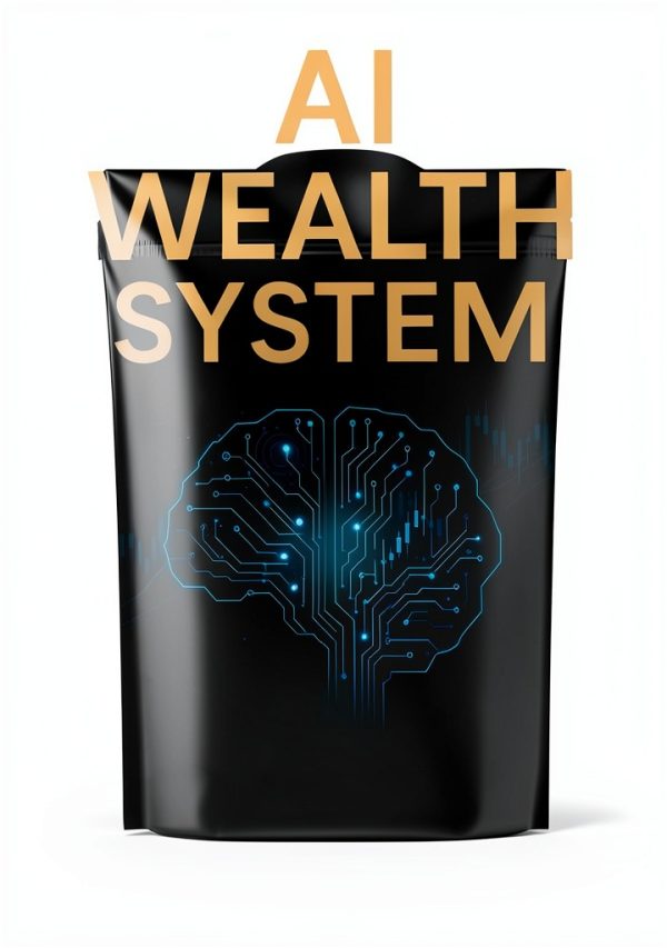 Derivatives Investing Guide Kindle Edition FinancePro 60 Page eBook-0