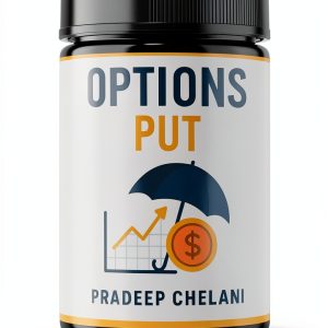 Options Masterclass Kindle eBook by THE OPTIONS Derivatives Guide-0