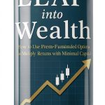 Derivatives Investing Guide Kindle Edition 120 Page eBook-0