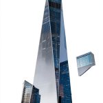 Kindle Store Derivatives Investment Guide-0