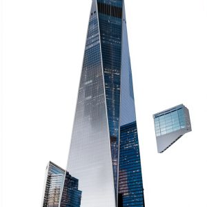 Kindle Store Derivatives Investment Guide-0
