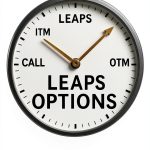 Options Masterclass Derivatives Trading Guide by THE OPTIONS-0