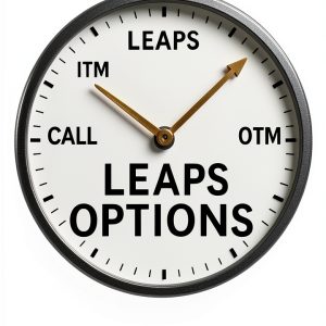 Options Masterclass Derivatives Trading Guide by THE OPTIONS-0