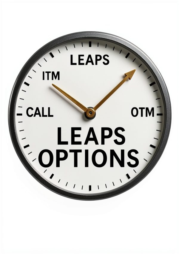 Options Masterclass Derivatives Trading Guide by THE OPTIONS-0