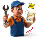 Options Masterclass Derivatives Investment Guide by FinancePro-0