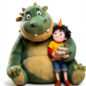 Dinosaur Rhymes Kindle Book Playful Rhymes 58 Page Story Ages 3-8-0