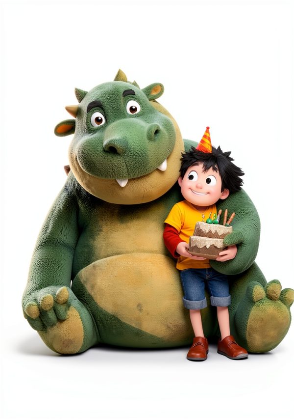 Dinosaur Rhymes Kindle Book Playful Rhymes 58 Page Story Ages 3-8-0