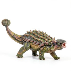 Callisto Kids My First Book of Dinosaurs Preschool Kindle eBook-0