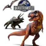 Step into Reading Dinosaur Book by Random House Preschool Reader-0