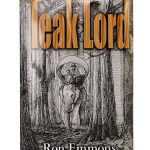 Thai History eBook Ron Emmons Enhanced Typeset 284 Pages-0