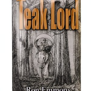 Thai History eBook Ron Emmons Enhanced Typeset 284 Pages-0