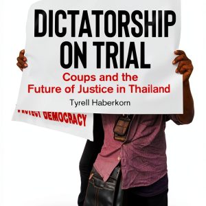 Thailand history Kindle eBook Stanford University Press 260 Pages-0