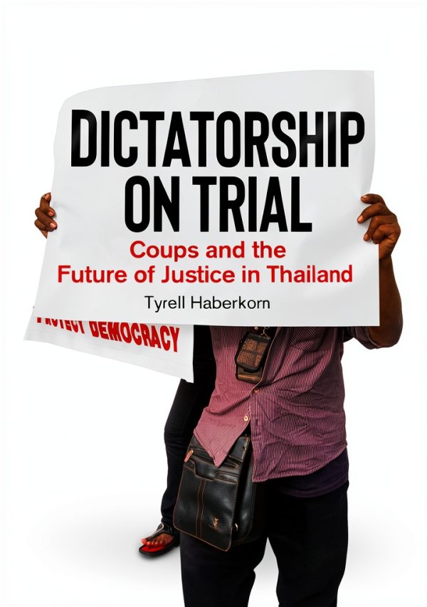 Thailand history Kindle eBook Stanford University Press 260 Pages-0