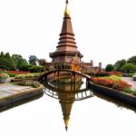 History of Thailand Kindle eBook by Amazon Comprehensive Guide-0