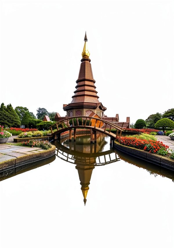 History of Thailand Kindle eBook by Amazon Comprehensive Guide-0