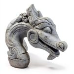 Naga Spirits of Thailand eBook - Mythology Kindle Edition by Amazon-0