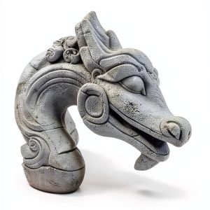 Naga Spirits of Thailand eBook - Mythology Kindle Edition by Amazon-0
